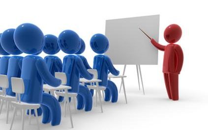 Digestion: The Key to Good Health