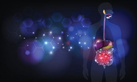 Natural Approaches to IBS and SIBO