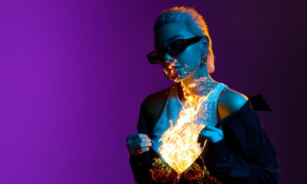 Inflammation and Chronic Disease: Understanding the Root Cause