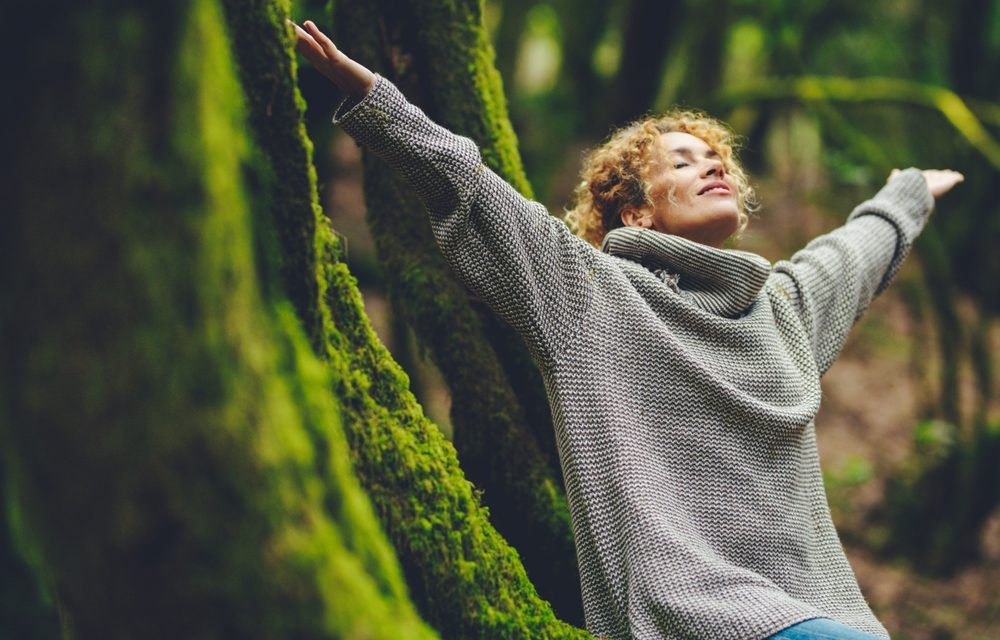 6 Ways to END Pain and Chronic Health Problems