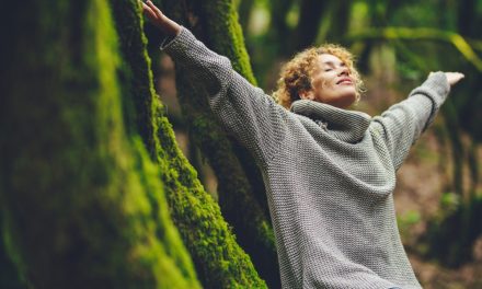 6 Ways to END Pain and Chronic Health Problems