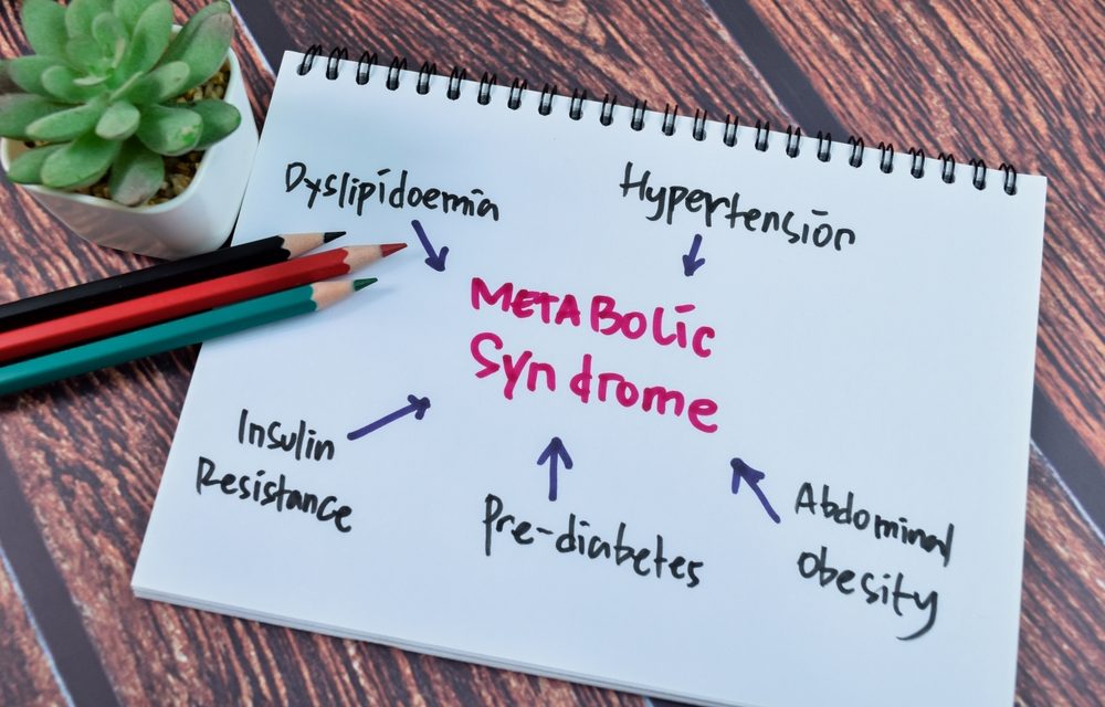 Metabolic Syndrome