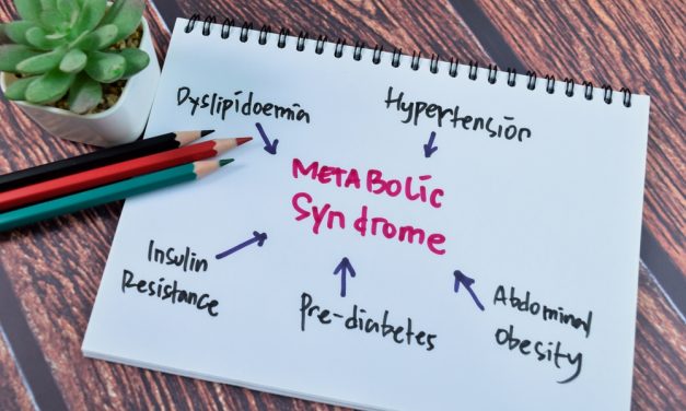 Metabolic Syndrome