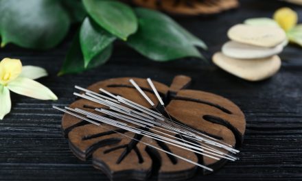 Acupuncture: Overview and Research