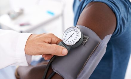 Blood Pressure Regulation, Angiotensin, and Vascular Health