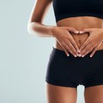 What Everyone Taking Probiotics Needs to Know