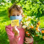 Allergies and Sensitivities: Mechanisms, Triggers, and the Limits of Symptom Treatment