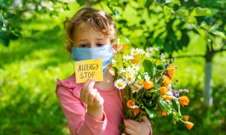 Allergies and Sensitivities: Mechanisms, Triggers, and the Limits of Symptom Treatment