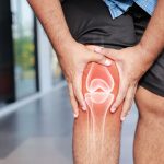 A Functional Perspective on Why Arthritis Develops