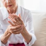 Arthritis & Chronic Joint Pain: Natural Approaches to Inflammation and Mobility