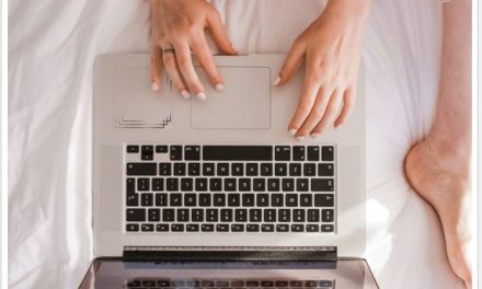 What Is the SymptomQuiz? Find Your Core Health Issues Naturally