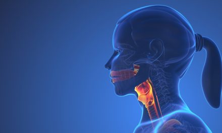 Reading Between the Lines on Thyroid Tests