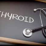 Thyroid Health: Symptoms, Testing, and Common Thyroid Disorders