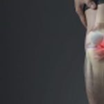 MSM (Methylsulfonylmethane) for Inflammation and Joint Health