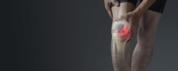 MSM (Methylsulfonylmethane) for Inflammation and Joint Health