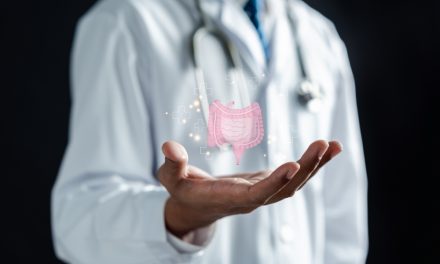Intestinal Mucosa and Leaky Gut: Structure, Function, and Breakdown