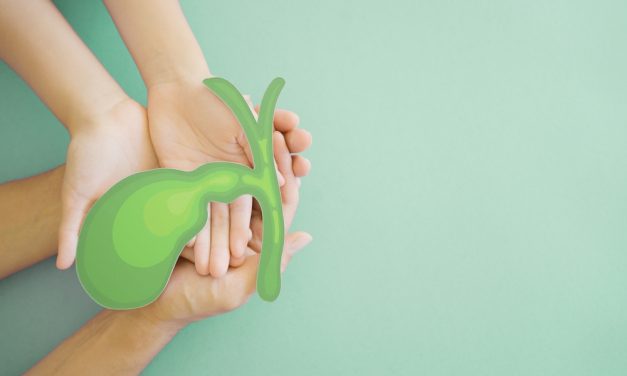 Gallbladder Symptoms and Biliary Stasis: A Major Cause of Poor Fat Digestion