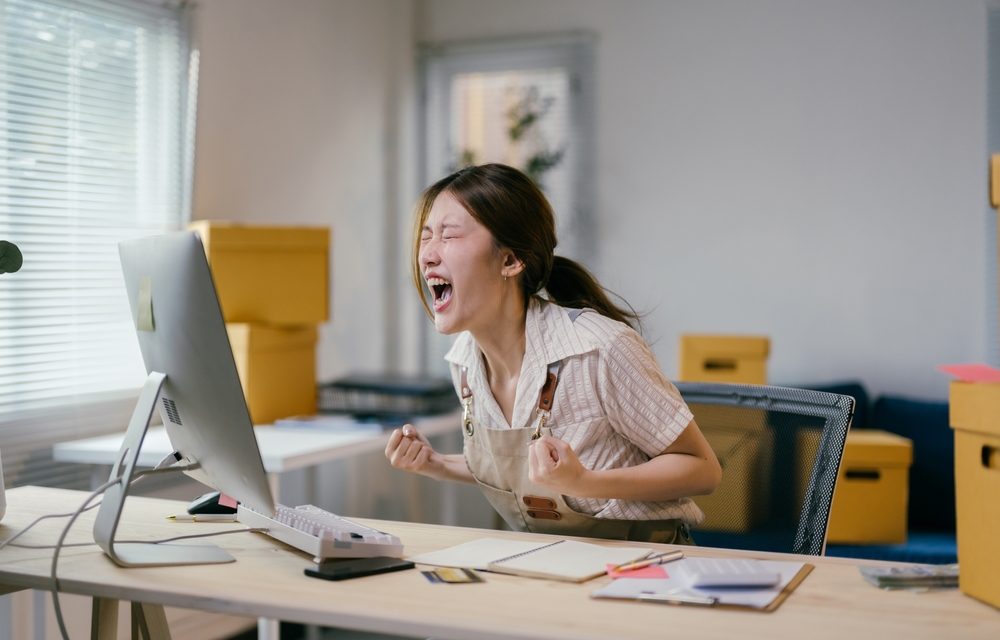 Stress and Adrenal Function: How Chronic Stress Affects Your Body