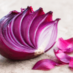 Restoring Health Is Like Peeling an Onion