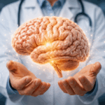 Depression, Anxiety, and the Brain: A Different Way to Think About Mental Health