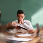 Why Am I Having Migraines?