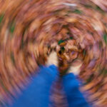 Vertigo? It Might Be Benign Paroxysmal Positional Vertigo (BPPV)
