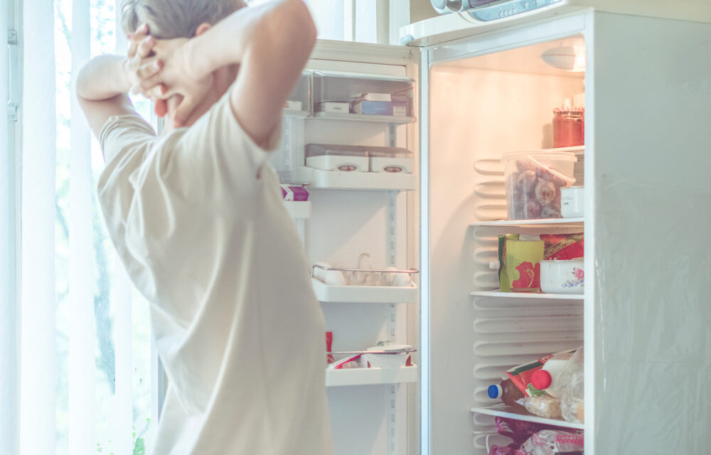 What Do You Take to Lower Cholesterol?