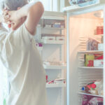 What Do You Take to Lower Cholesterol?