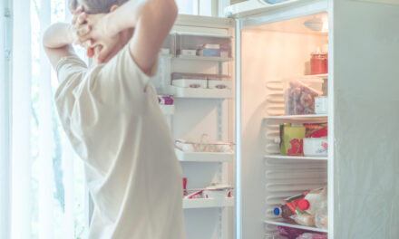 What Do You Take to Lower Cholesterol?