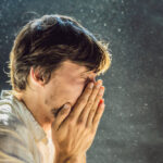 Need Relief From Seasonal Allergies? Try Quercetin