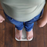 Why Is Weight Loss So Difficult?