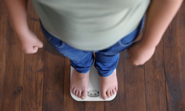 Why Is Weight Loss So Difficult?