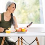 Protect Skin From Aging