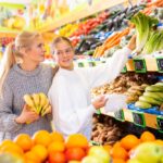 Acne Responds to Dietary Change and Basic Supplementation  