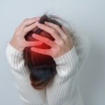 3 Things You Should Know if You Have Migraine Headaches