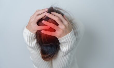3 Things You Should Know if You Have Migraine Headaches