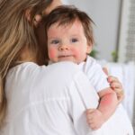If Your Baby Has Eczema, Try This