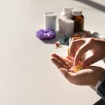 Supplements are NOT Drugs