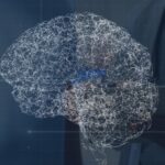 The Brain Is an Organ Too