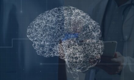 The Brain Is an Organ Too