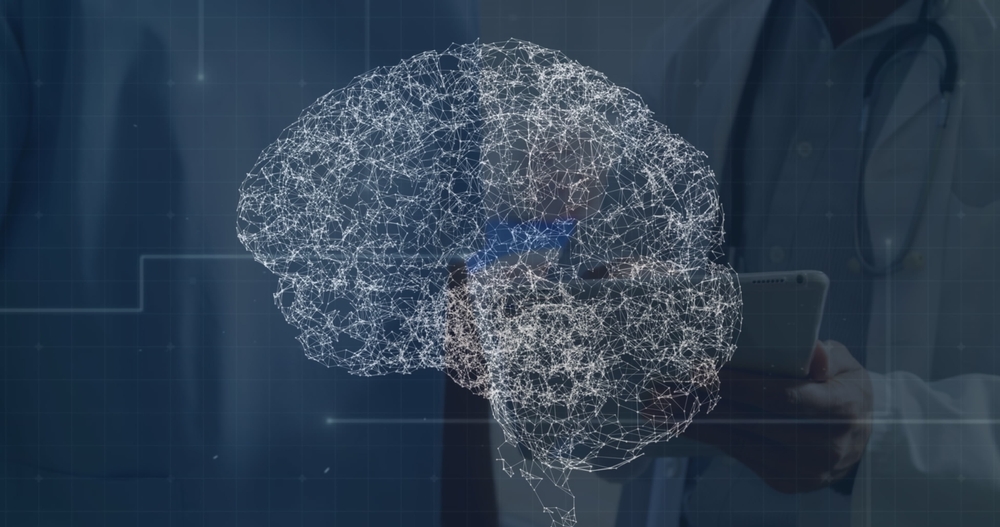 The Brain Is an Organ Too