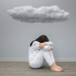 5 Things You Can Do to Get Depression Under Control