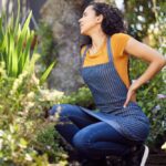 4 Things Everyone with Chronic Pain Should Know