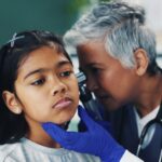 Why Do Some Children Keep Getting Ear Infections?