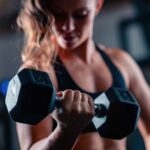 Why Weight Comes Back After Ozempic (And What You Can Do About It)