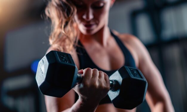 Why Weight Comes Back After Ozempic (And What You Can Do About It)