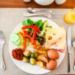 GLP-1 Drugs Control Hunger; Can You Do It Naturally?