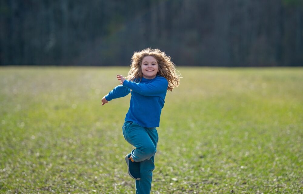 5 Things You Can Do for Asthma Relief
