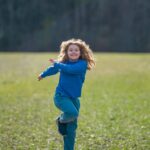 5 Things You Can Do for Asthma Relief