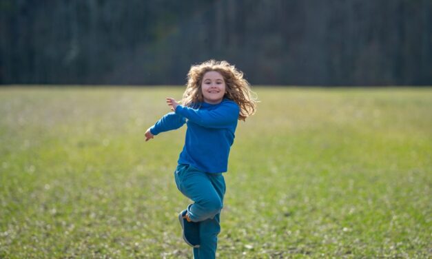 5 Things You Can Do for Asthma Relief